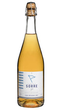 Brut Cider Cuvée Marinière 75cl
