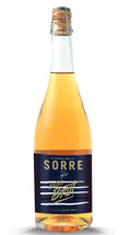 The Extra Brut Breton Cider 75cl
